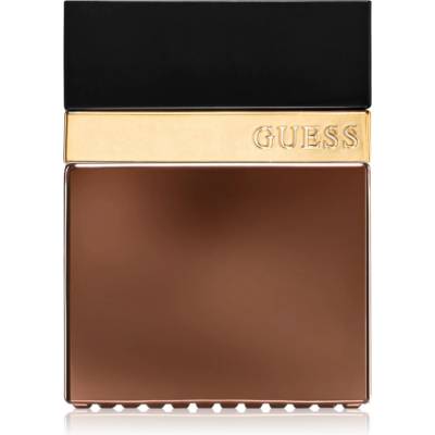 GUESS Seductive Desire EDT мъжки 100ml
