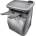 HP Color LaserJet CM1015 (CB394A)