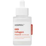 MEDI-PEEL Red Lacto Collagen Tightening Ampoule хидратиращ и стягащ серум възстановяващ кожната бариера 50ml
