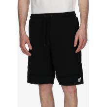 DOT MENS shorts