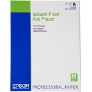 EPSON 527342