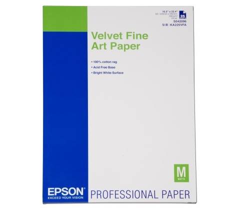 EPSON 527342