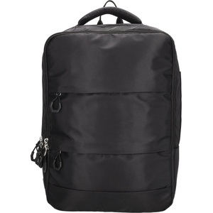 Beagles Originals Chiba 22661 Black