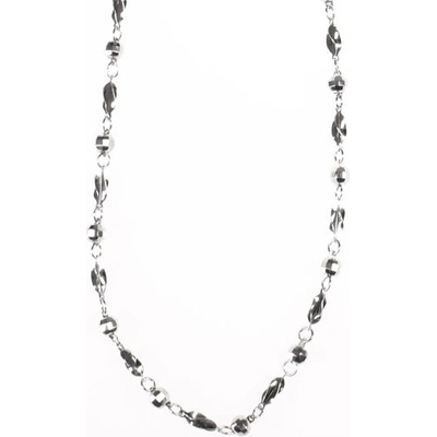 Mýl Řetízek na krk 300910