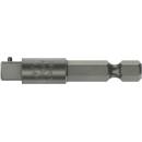 Wera 050215