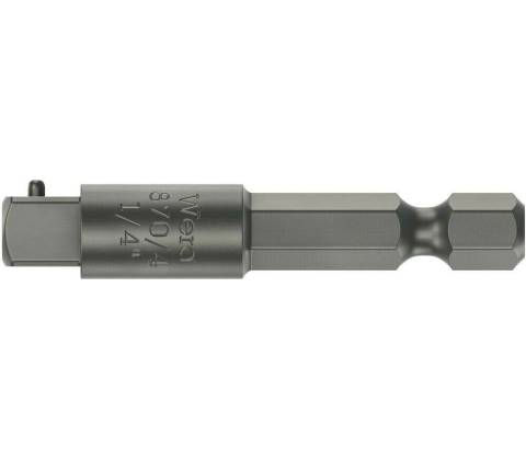 Wera 050215