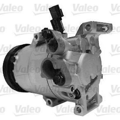 VAL-813372