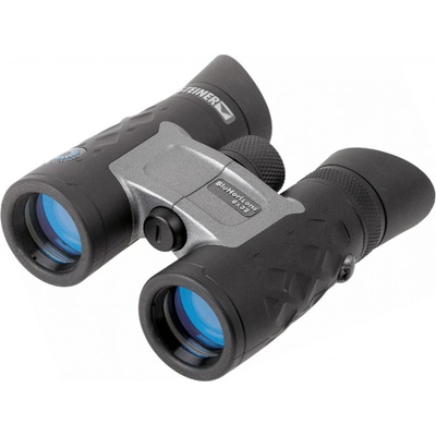 Steiner BluHorizons 8x32
