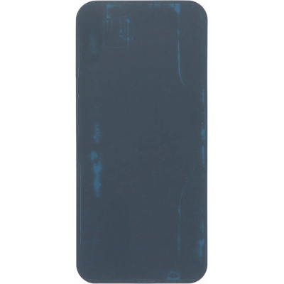 Google Pixel 8a - Lepka pod Bateriový Kryt Adhesive