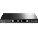 TP-Link T2700G-28TQ