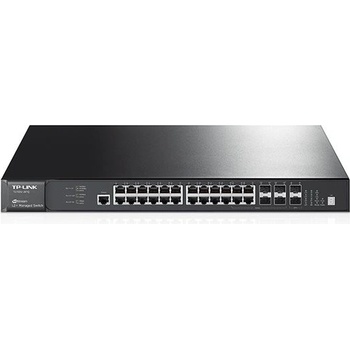 TP-Link T2700G-28TQ