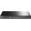 TP-Link T2700G-28TQ