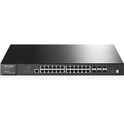 TP-Link T2700G-28TQ