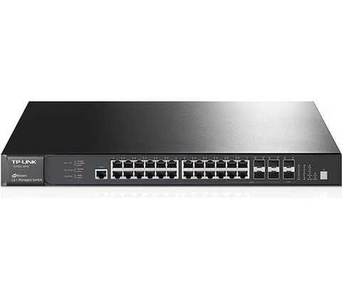 TP-Link T2700G-28TQ