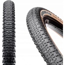 Maxxis Rambler 700x38c kevlar