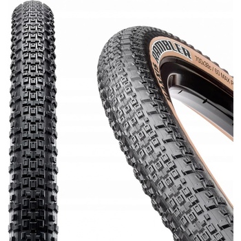 Maxxis Rambler 700x38c kevlar