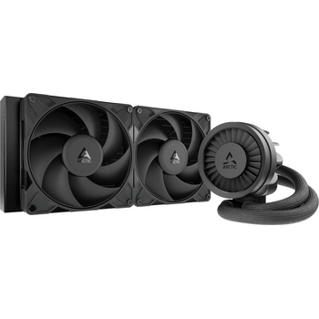 ARCTIC Liquid Freezer III Pro 280 (ACFRE00179A)