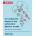 Integrative Action of the Autonomic Nervous System | Wilfrid Jänig