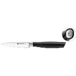 ZWILLING Нож за зеленчуци и плодове All Star 10 см сребрист (33780-104-0)