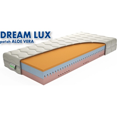 Texpol DREAM LUX