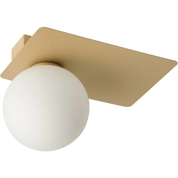 Image 1 of SIGMA ARGON 33274