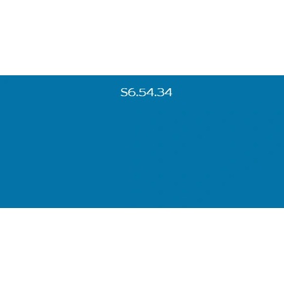 Dulux Weathershield Omítka 1,5 mm 24kg S6.54.34