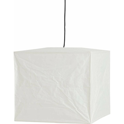 Hay AB318-C262-AB35