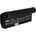 VHBW Батерия за Asus Eee PC 1000 / 1000H / 901 / 904, черна, 6600 mAh (106161142)