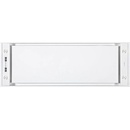 Novy Mini Pureline 821