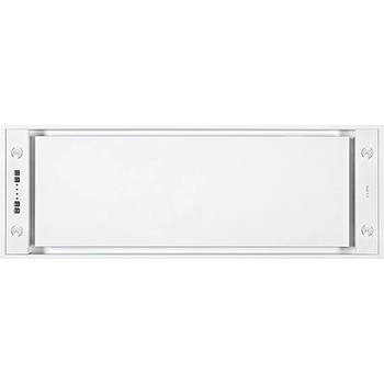 Novy Mini Pureline 821