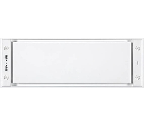 Novy Mini Pureline 821