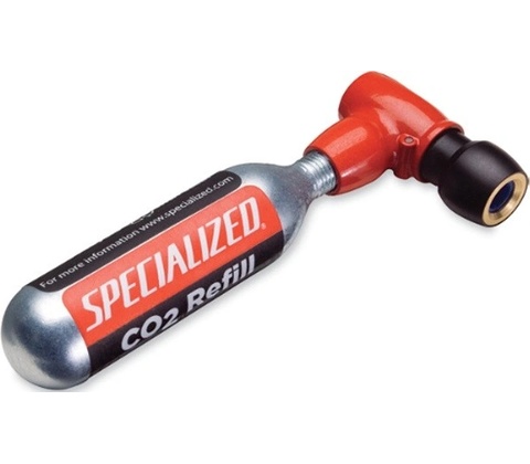 Specialized Airtool CPRO2 Trigger