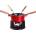 Staub 1400406