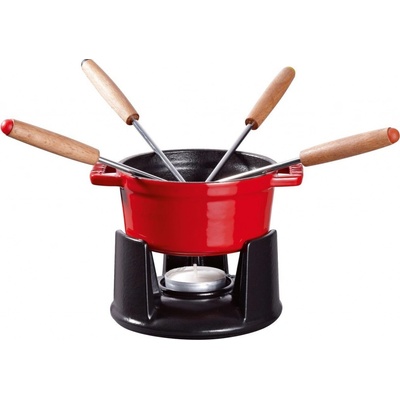 Staub 1400406 – Zboží Dáma