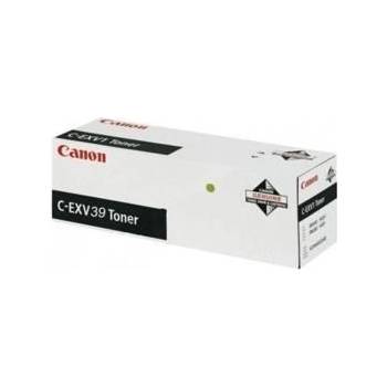 Canon 4792B002 - originálny