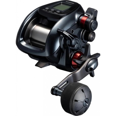 Shimano Reel Plays A 3000 Right Hand