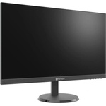 AG Neovo LW-2403 Монитори