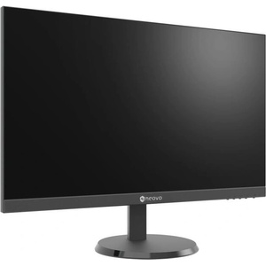AG Neovo LW-2403 Монитори