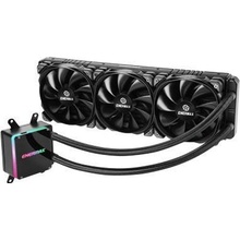 Enermax LiqTech TR4 II 360 RGB ELC-LTTRTO360-TBP