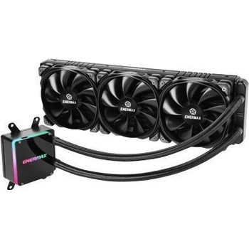 Enermax LiqTech TR4 II 360 RGB ELC-LTTRTO360-TBP