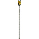 Stanley STA54127-QZ