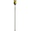 Stanley STA54127-QZ