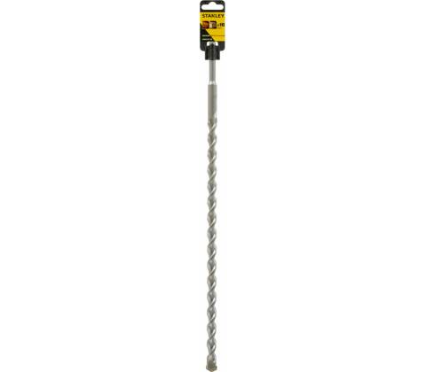 Stanley STA54127-QZ