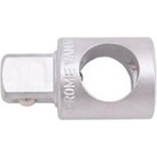 Triumf 100-00253 - Adaptér, redukce na trhák, 1/2" vnitřní na 3/8" vnější