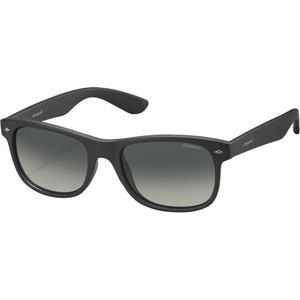 Polaroid PLD 1015/S DL5/LB Слънчеви очила