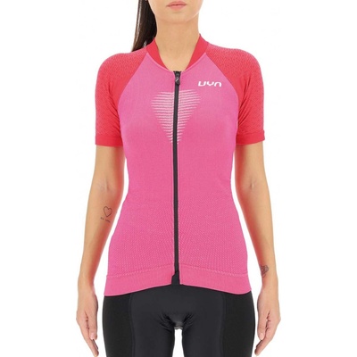 UYN GRANFONDO magenta/jazzy dámský