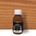 Rubio Monocoat Hybrid Wood Protector Look Ipe - Цветно масло за външна употреба (6129)