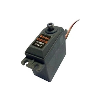 DF models Digitální servo15kg DF-1500D