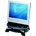 Fellowes IFW91450