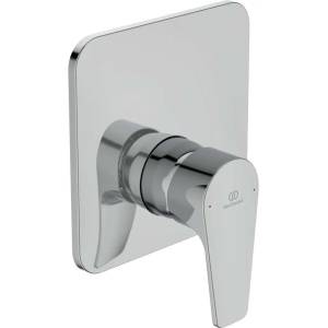 Ideal Standard Cerafine D - Скрита батерия, хром A7190AA (A7190AA)